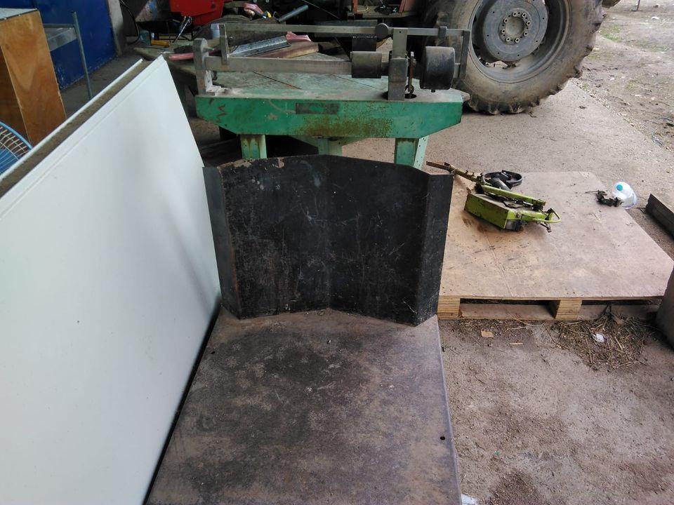 Vaga-libela-500kg