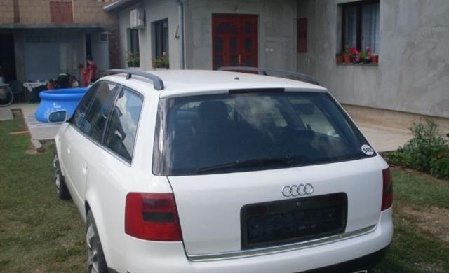 Audi-A6-2-5-tdi--99-