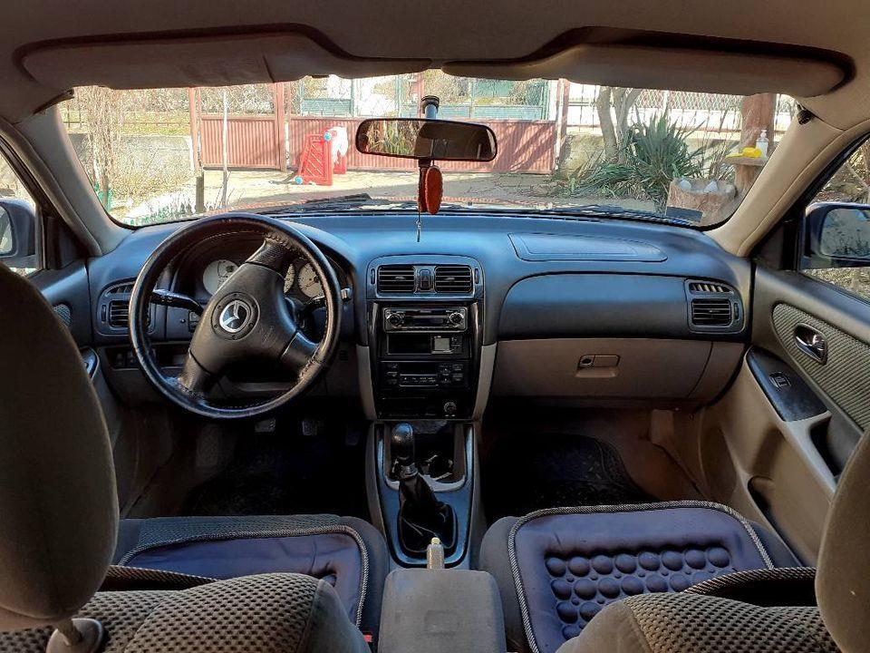 Mazda-626-2-0-ditd-2002