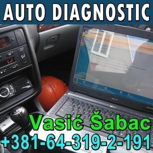 Auto-Servis-Vasić-Šabac-Srbija