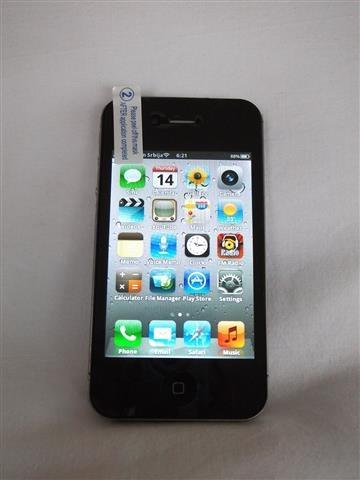 Iphone-4s-sa-ANDROID-om-2000mhz--