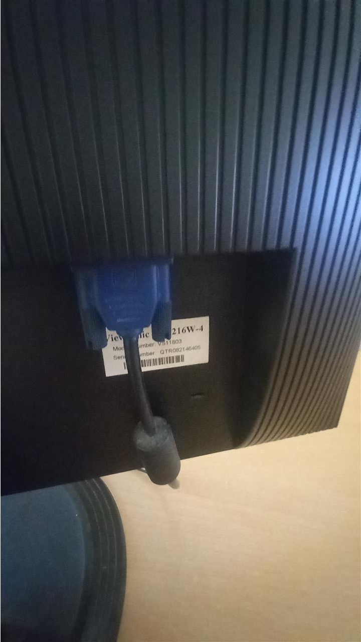 monitor-za-kompjuter