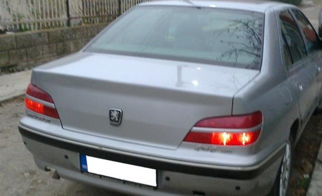 Peugeot-406-hdi---01-