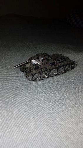 T-34 