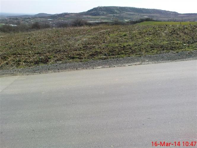 Placevi u Lesce