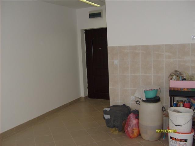 lokal32m2 , labudovo  brdo