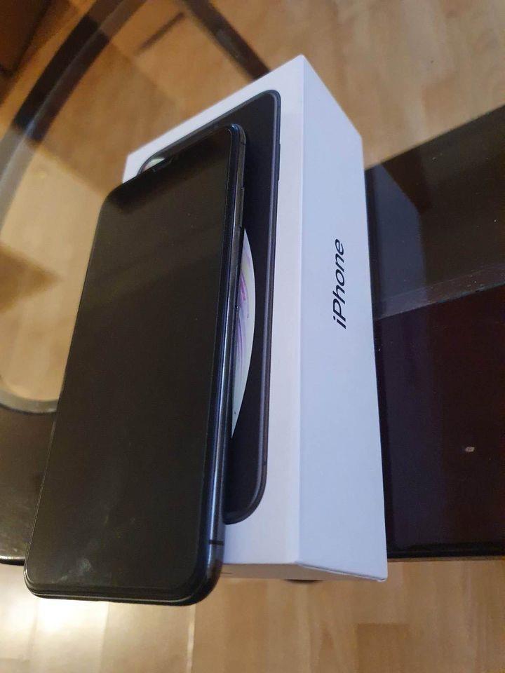 iPhone-XS-Maks-64giga