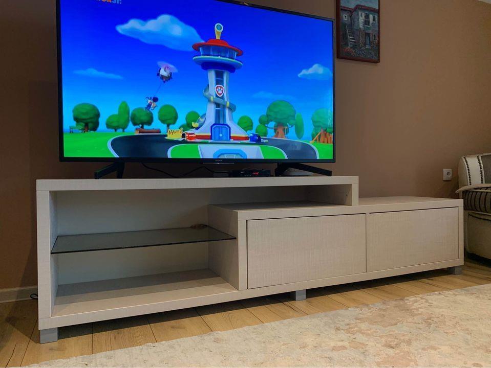 TV-komoda