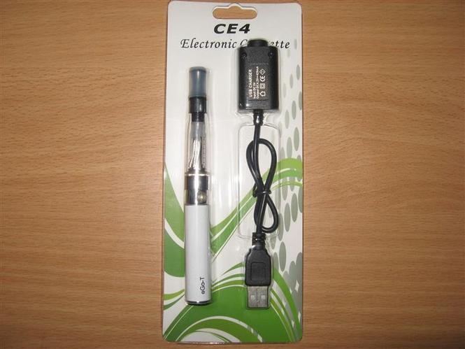 Ego CE4