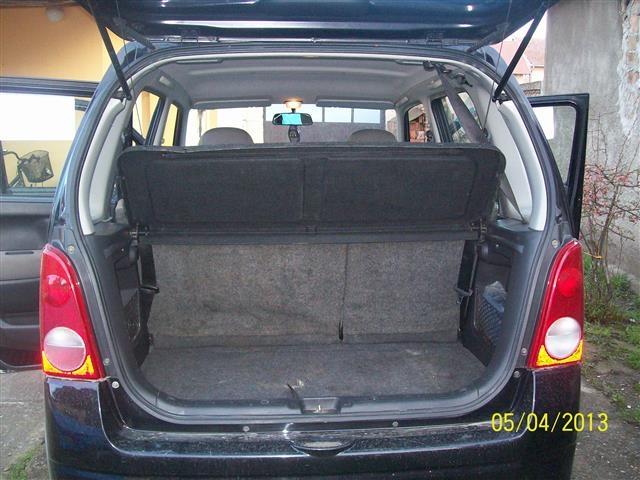 Opel-Agila--03