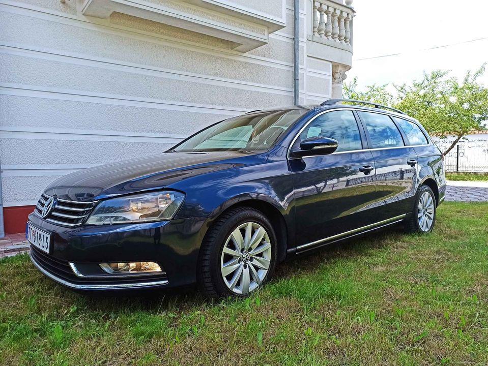 PASSAT-B7-2-0TDI