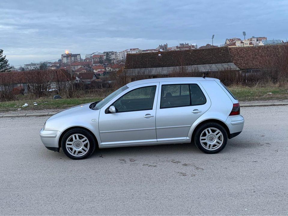 VW-GOLF-IV----130ks