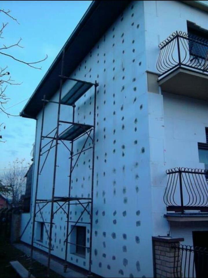 Molerski---Gipsarski-radovi