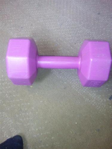 Teg 5kg