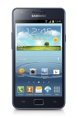 Samsung-Galaxy-S2