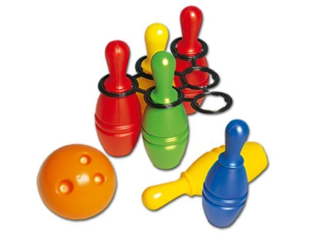 Set za kuglanje 412