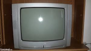 BEKO TELEVIZOR