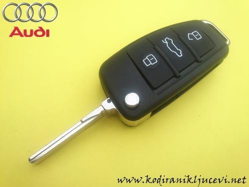 Auto-Kljucevi-Svi-Modeli