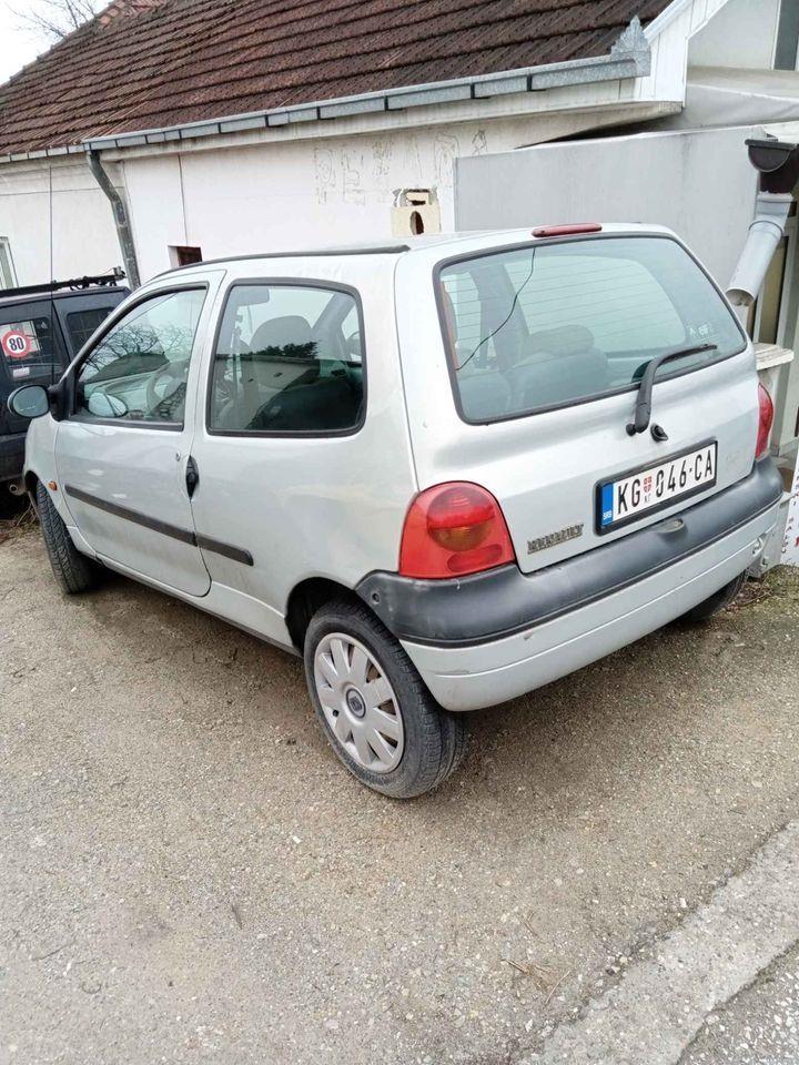 Twingo-1-2