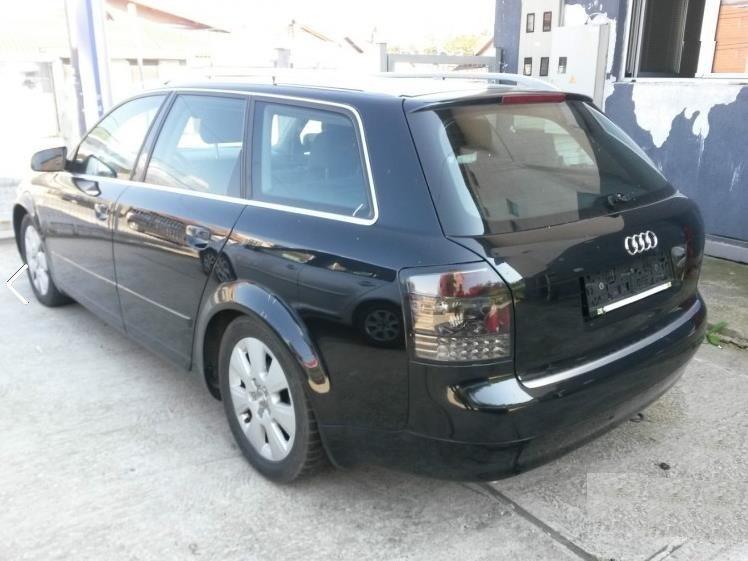 Audi-A4-austrija--02
