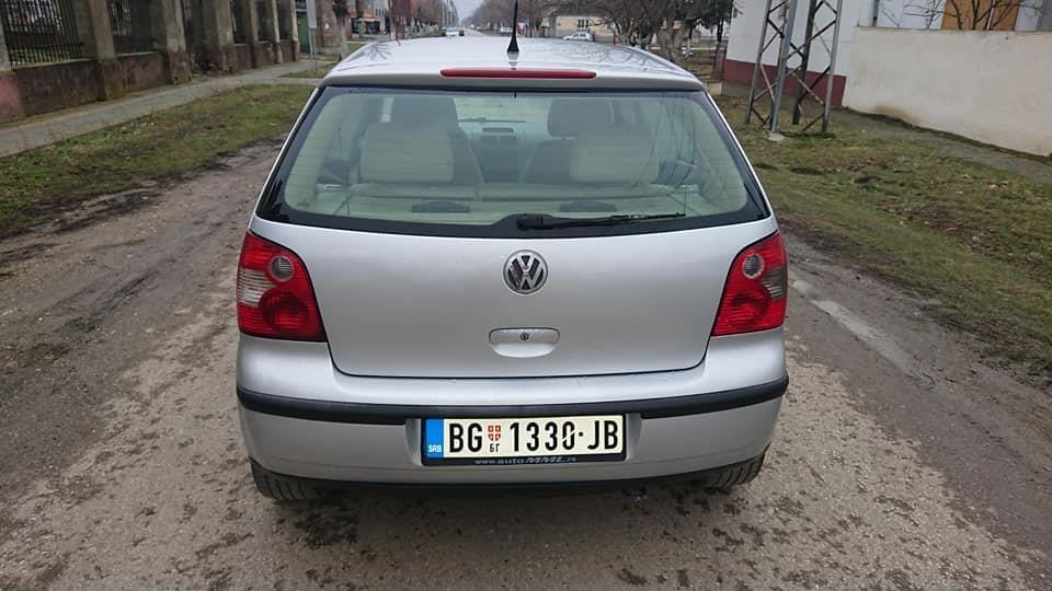 POLO-1-9-SDI-2002-GOD
