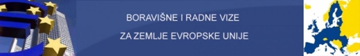 RADNE-I-BORAVIŠNE-VIZE-