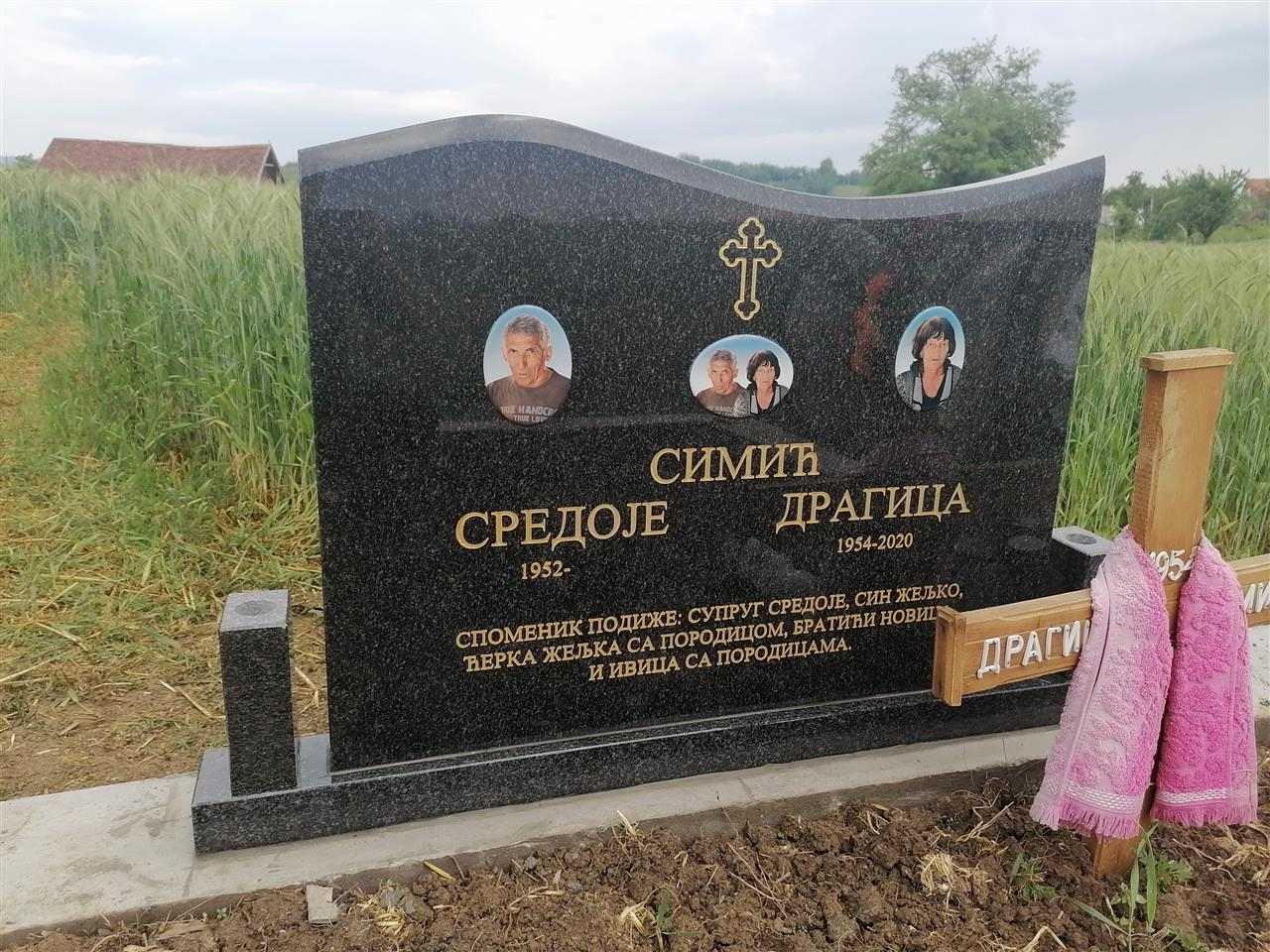 Spomenici