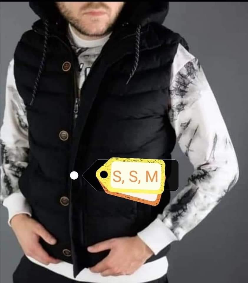 Muski-prsluci-