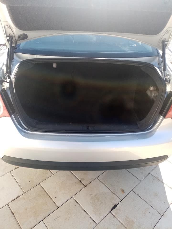 VW-JETTA