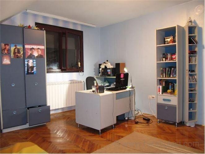 Kuci-110m2-u-centru-Borci1