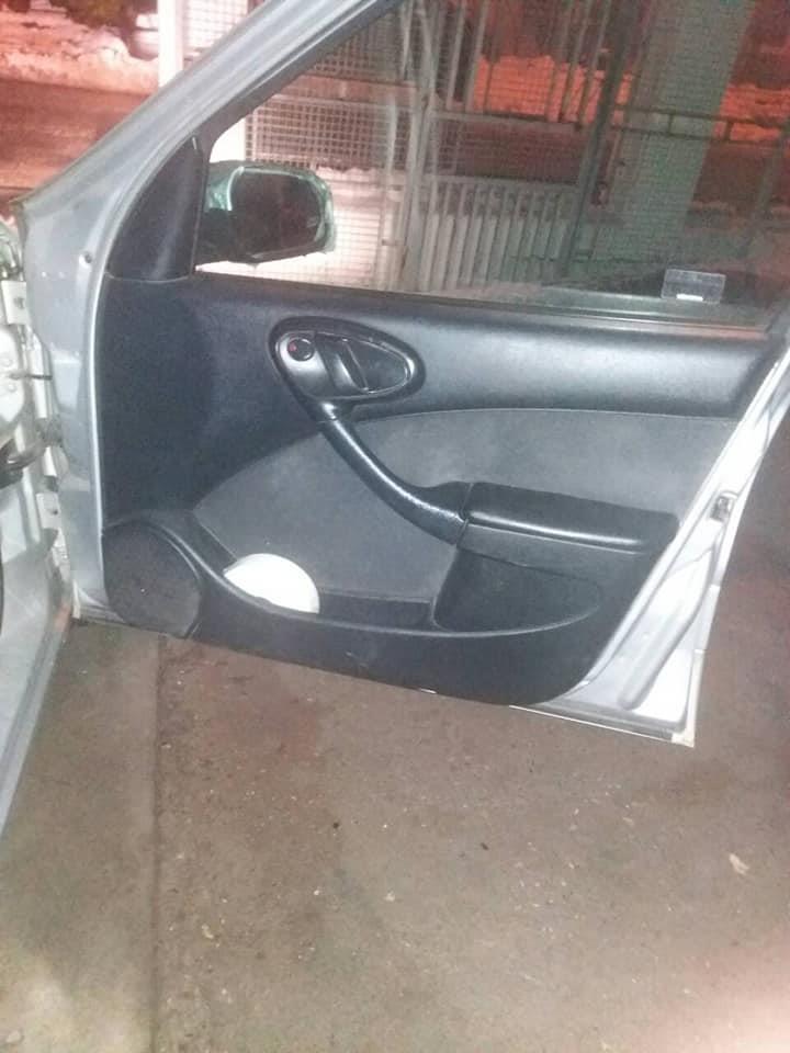 Auto