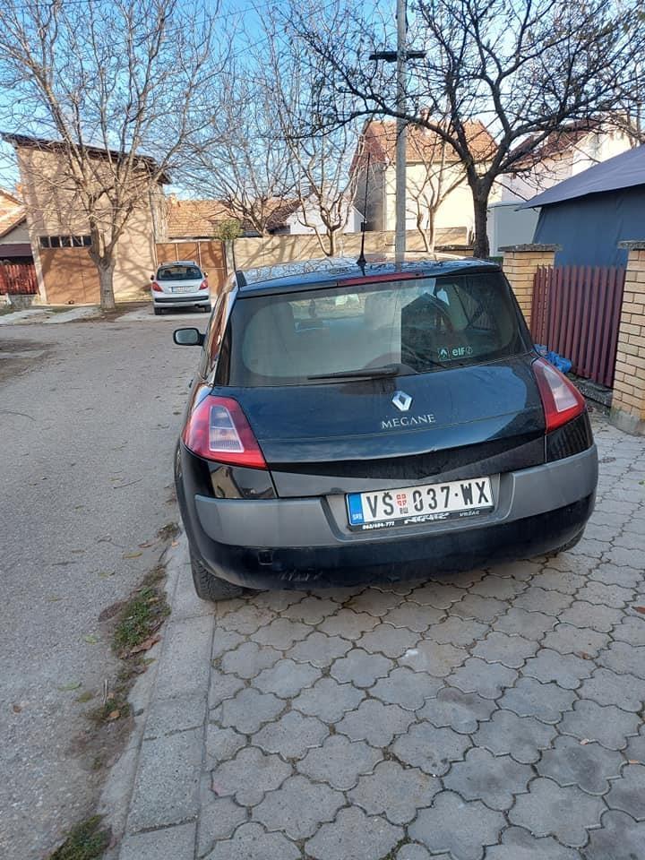 Megan-1-5-dci