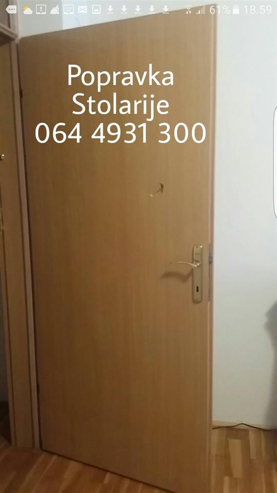 Prozor-servis-DRVENIH-iVrata-prozora
