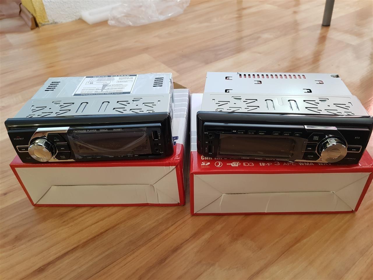 Audio-player-za-auto