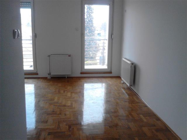 Garsonjere-32m2