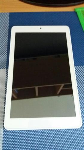 Tablet Alcatel Onetouch Pixi 3 (8)