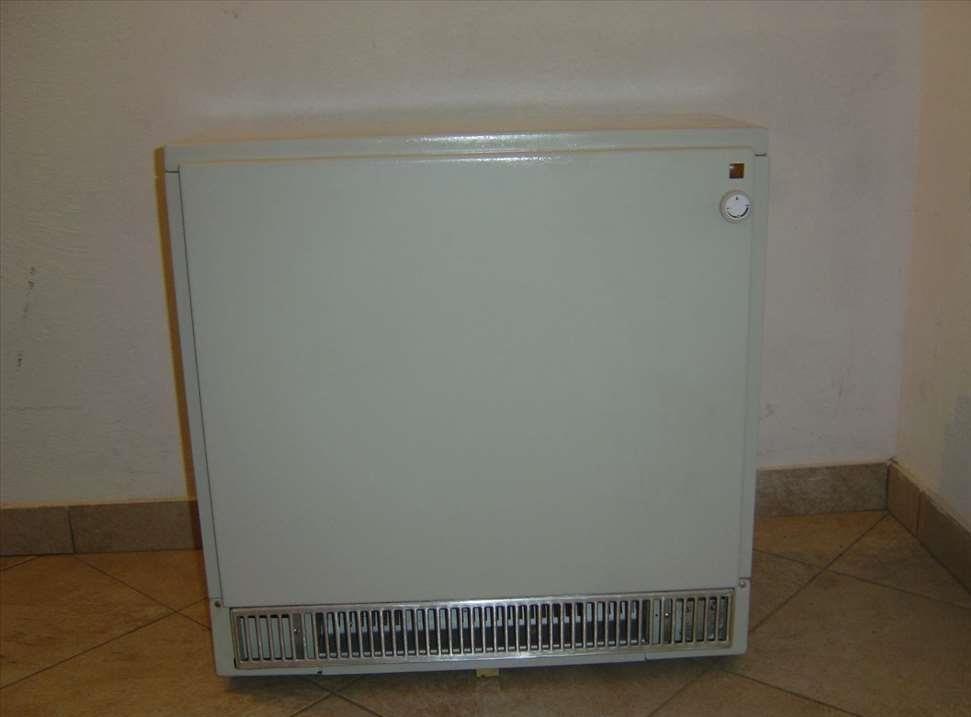 Ta-Magnohrom-2-5-kw