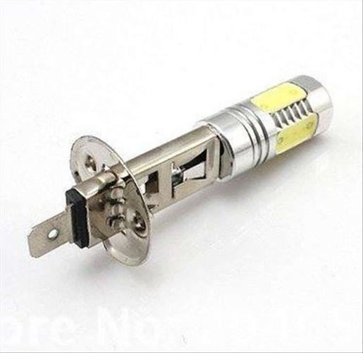 LED diode za kola