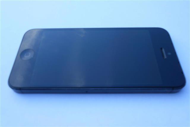 iPhone-5