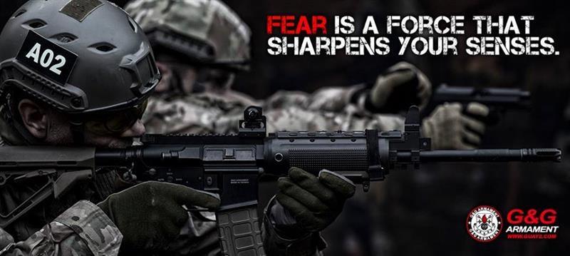 -Airsoft