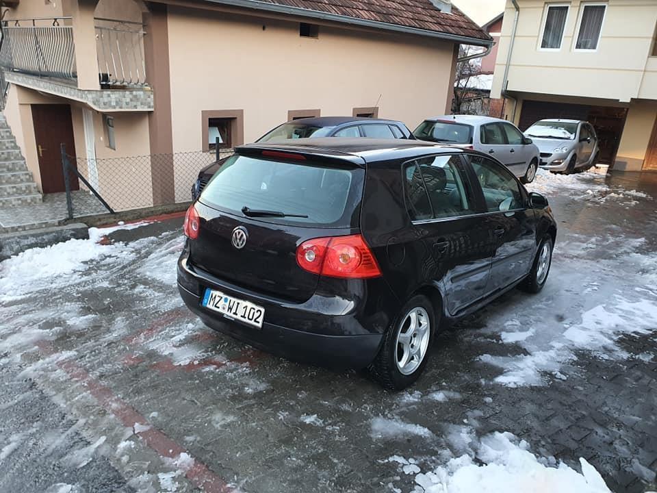GOLF-5--1-9--TDI