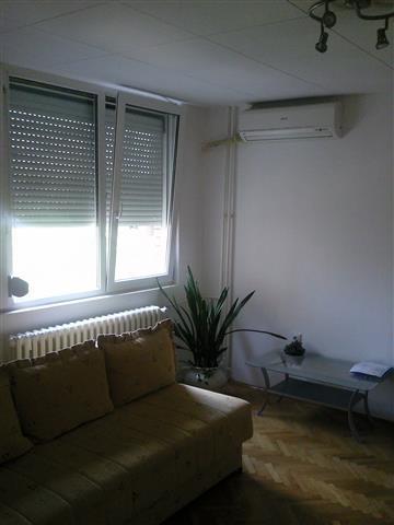 Stan-60m2-