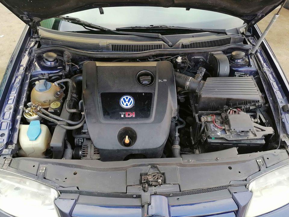 VW-Bora-1-9-TDI-2002-