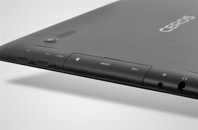 Quod-Core-Tablet-9-7-Inc