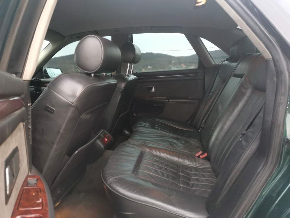Audi-a8-d2-restyling---PERFEKTAN--