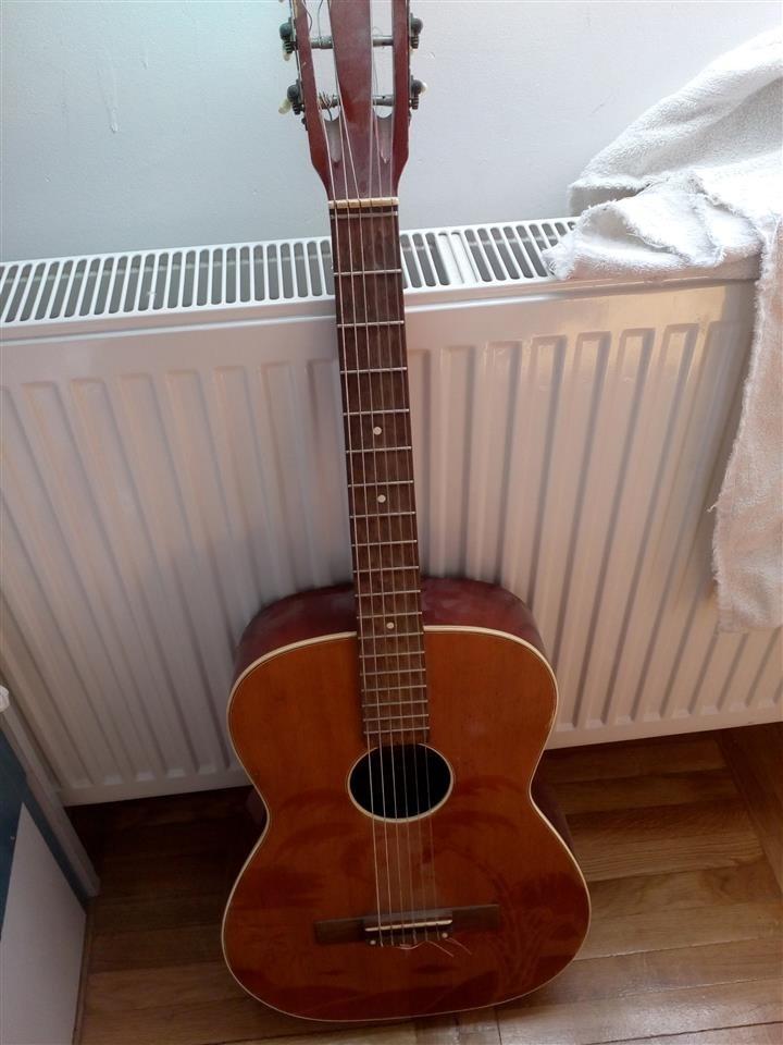 Gitara