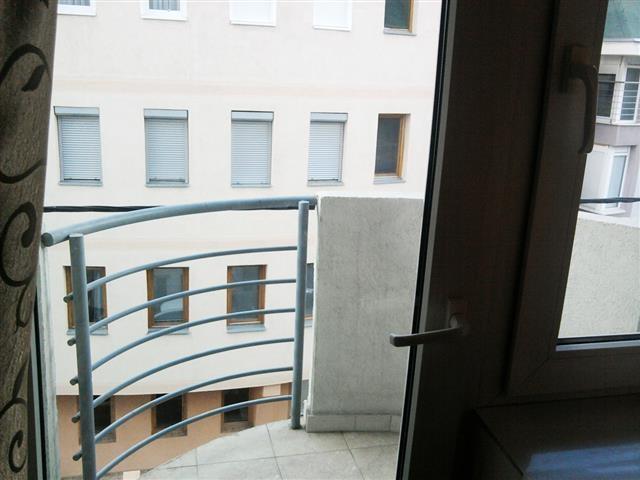 LEP STAN 45m2 