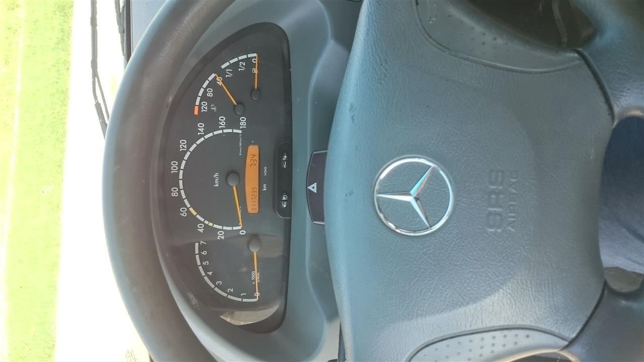 Sprinter-211