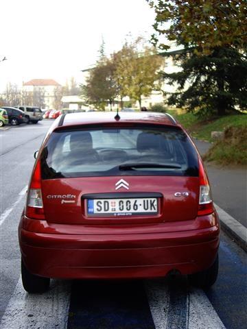 Citroen-C3-sx--08