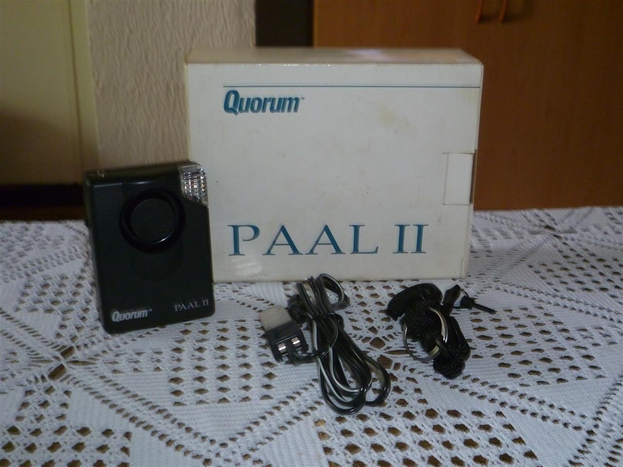 Podaja